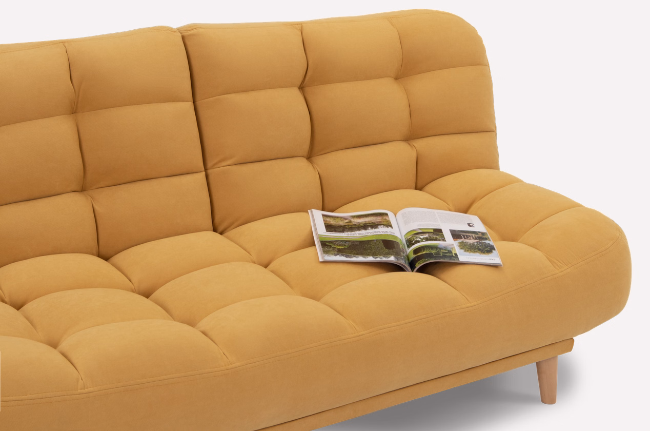 Изображение 744192
