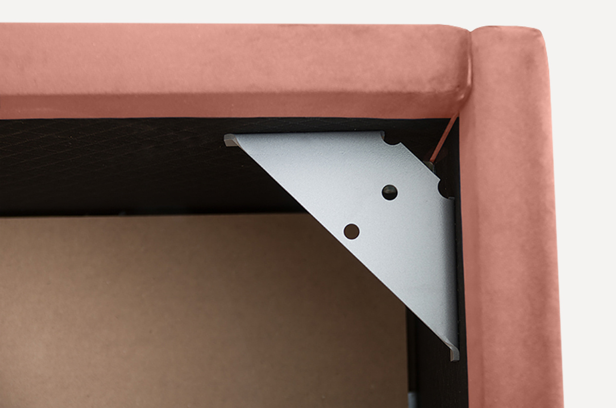 Изображение 409226