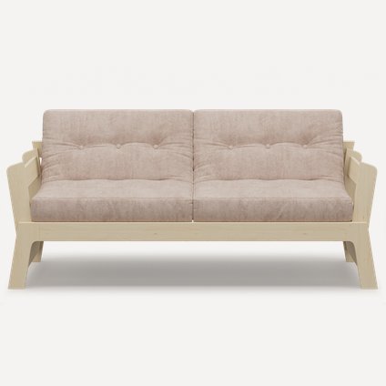 Кушетка Магни Beige