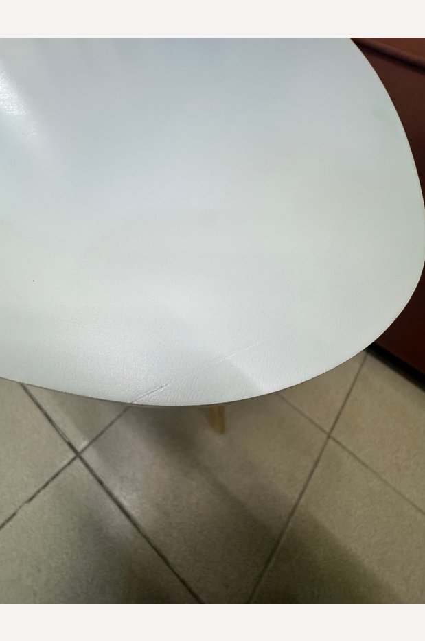 Изображение 1055044