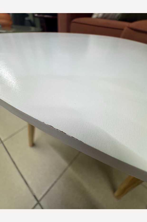 Изображение 1055045
