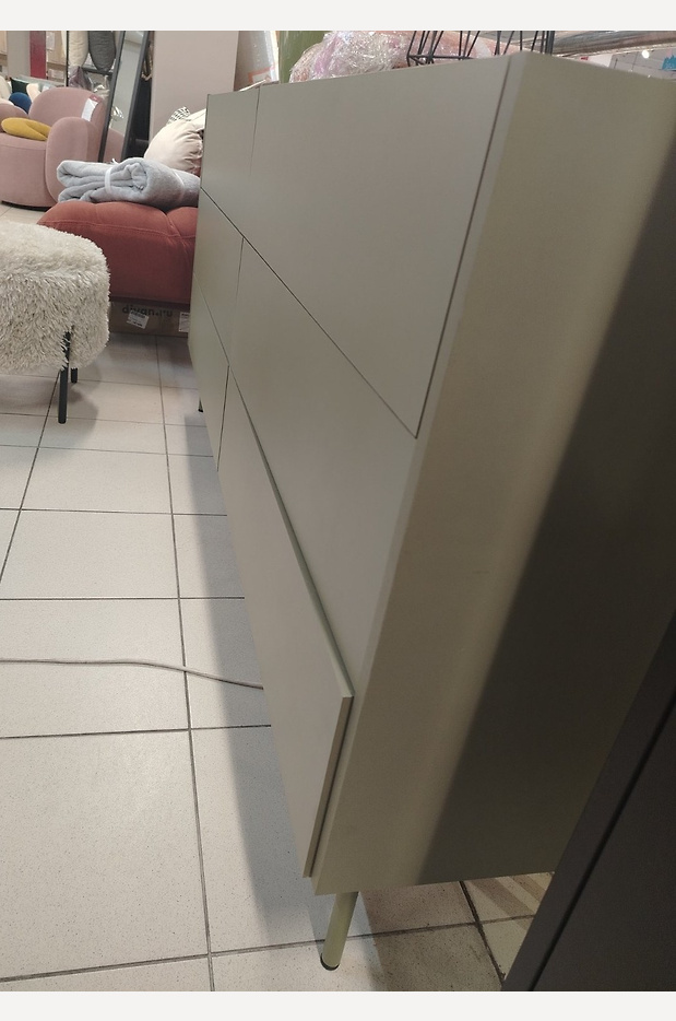 Изображение 939903
