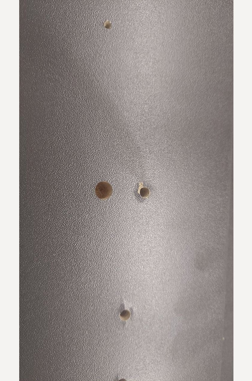Изображение 965652