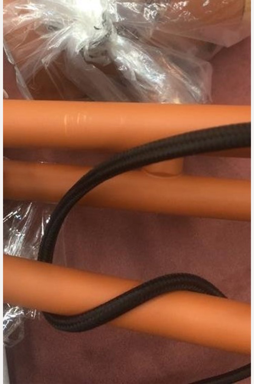 Изображение 1060584