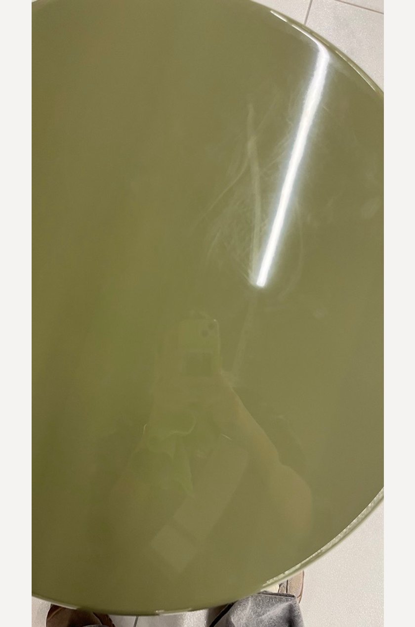 Изображение 1072520