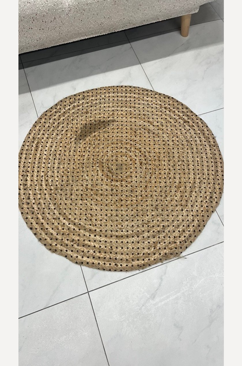 Изображение 1072532