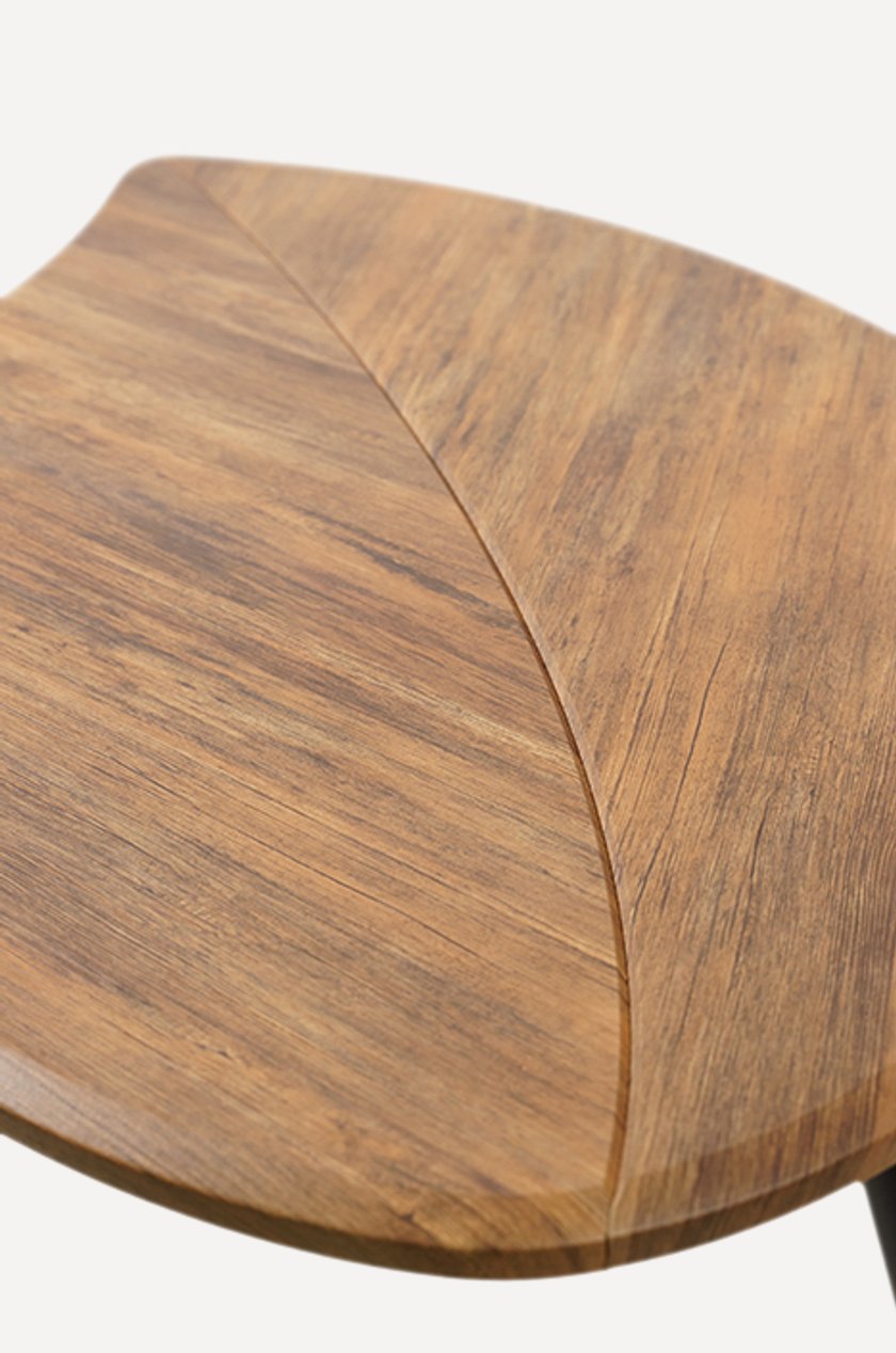 Изображение 432197