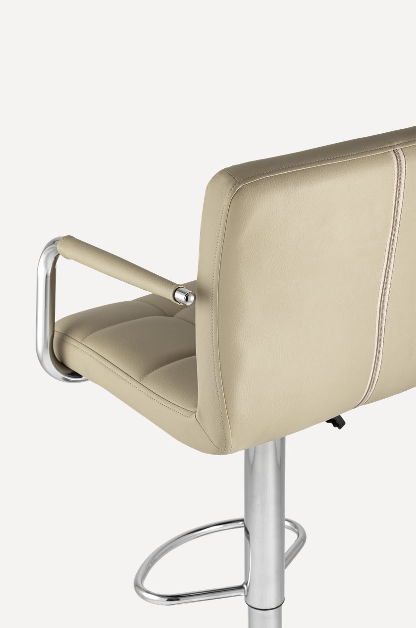 Изображение 447837