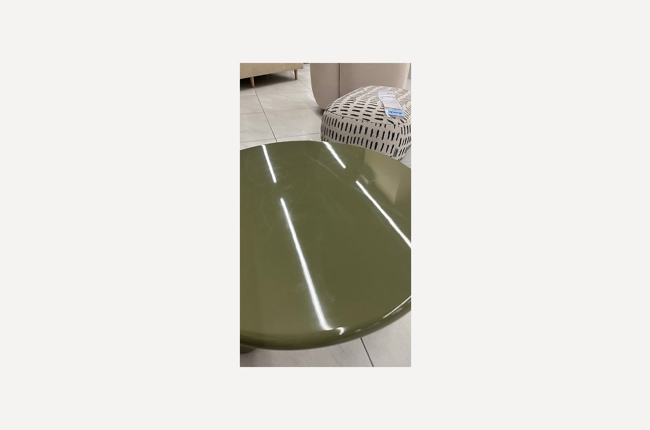 Изображение 1072521 Изображение 1072521