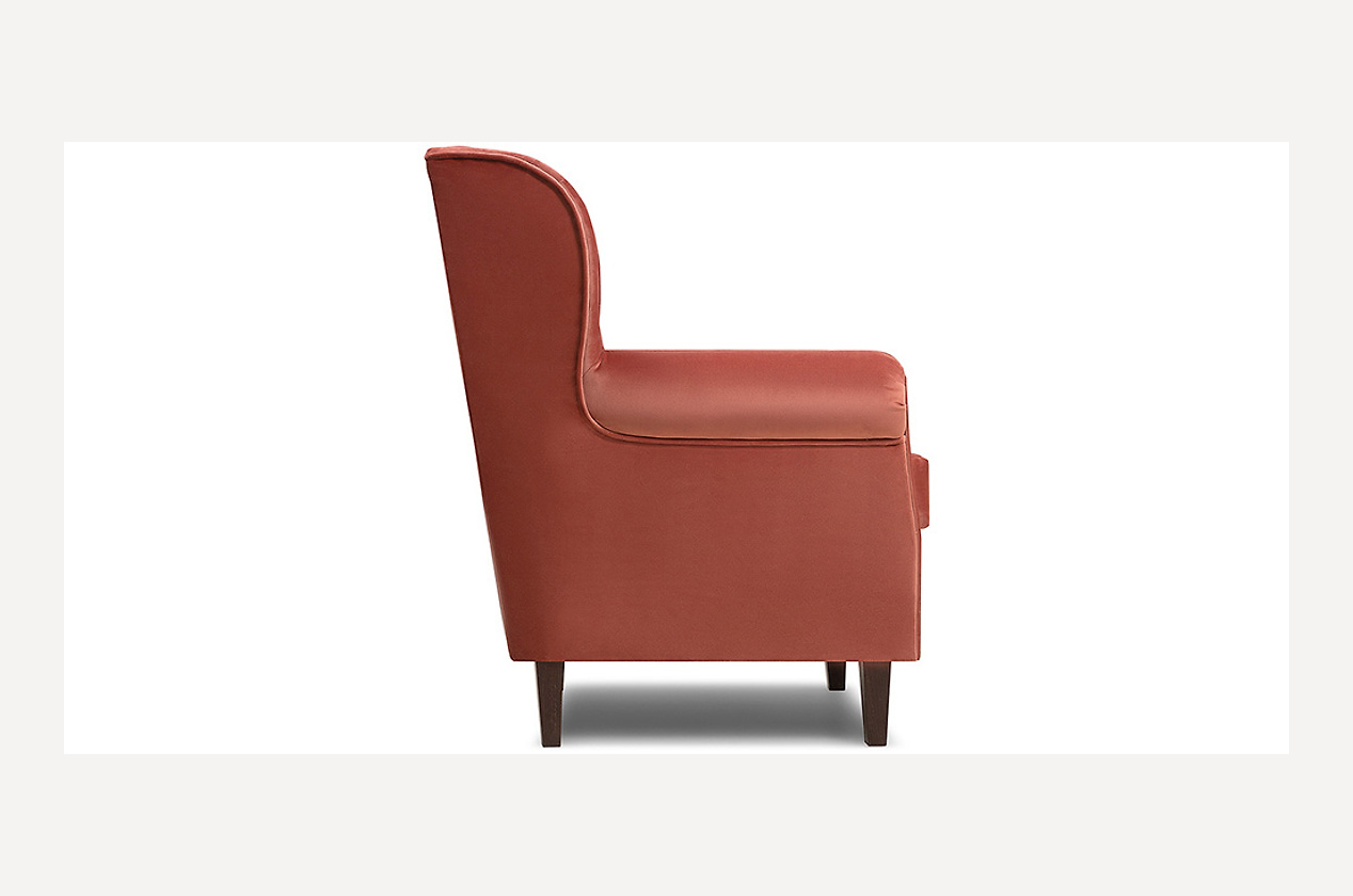 Изображение 194763