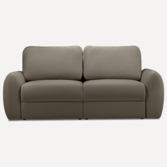 Polan - 1 Velvet Moss