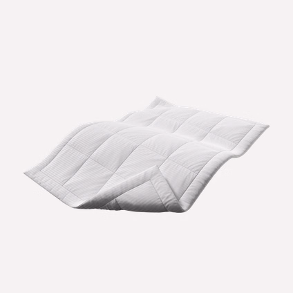 Одеяло Blue Sleep Отельная Коллекция 200x220