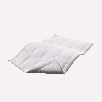 Одеяло Blue Sleep Тенсель 200x220