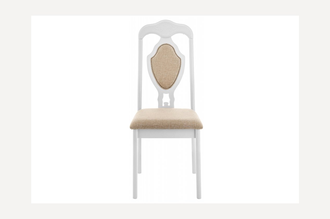 Изображение 298698