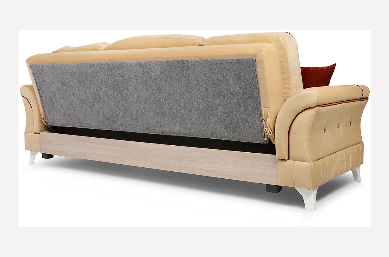 Изображение 31126