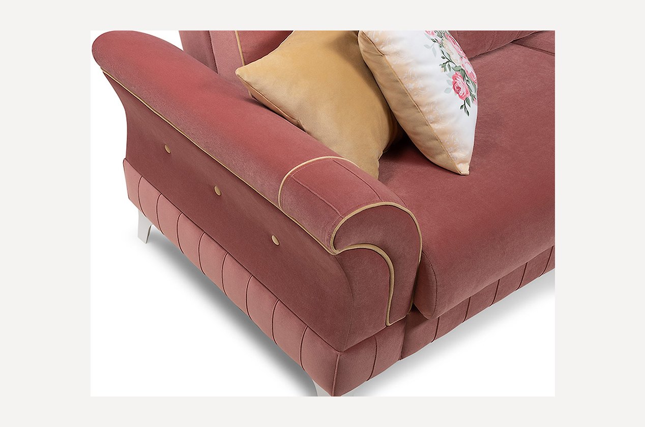 Изображение 31141
