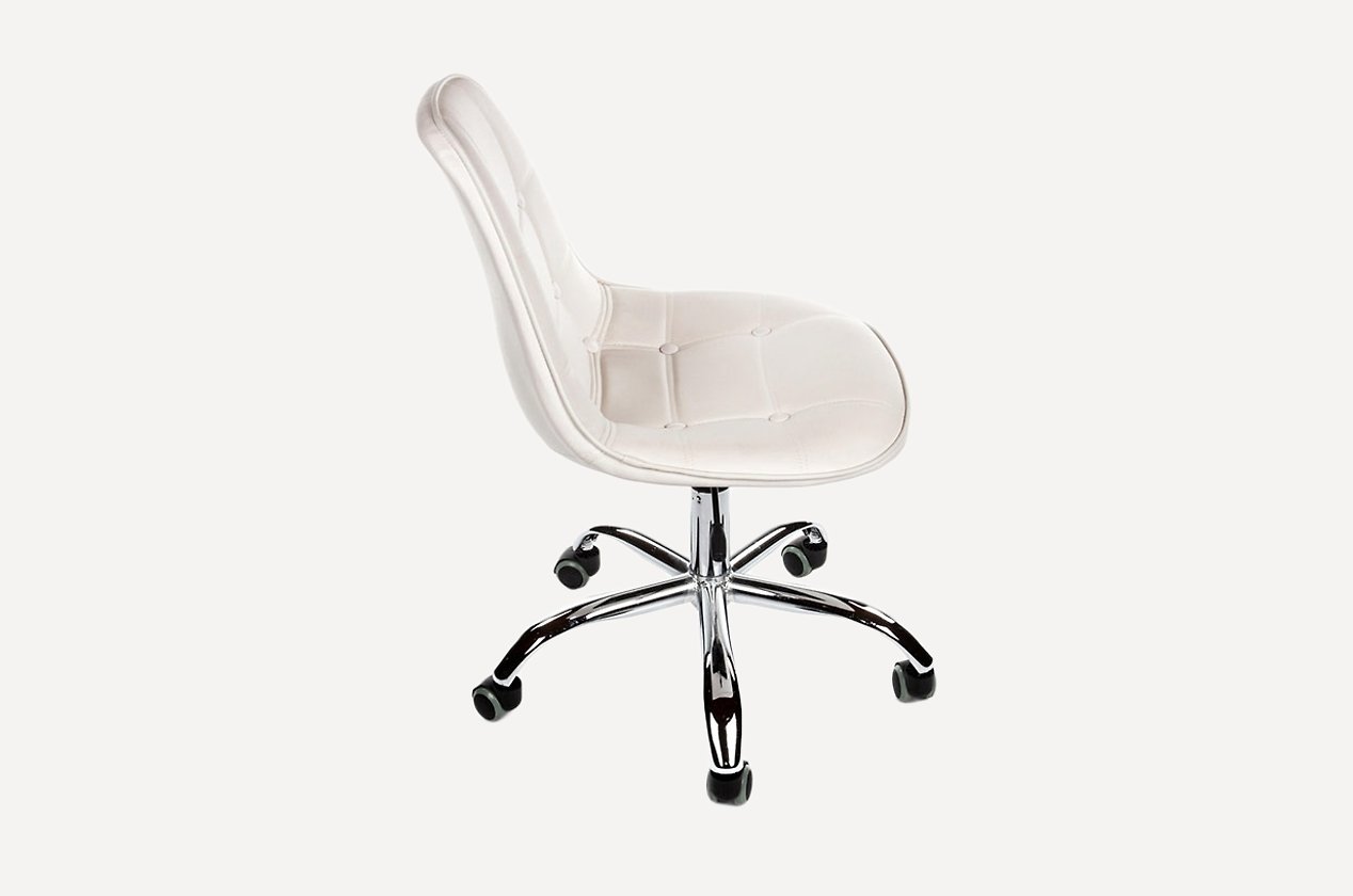 Изображение 454642