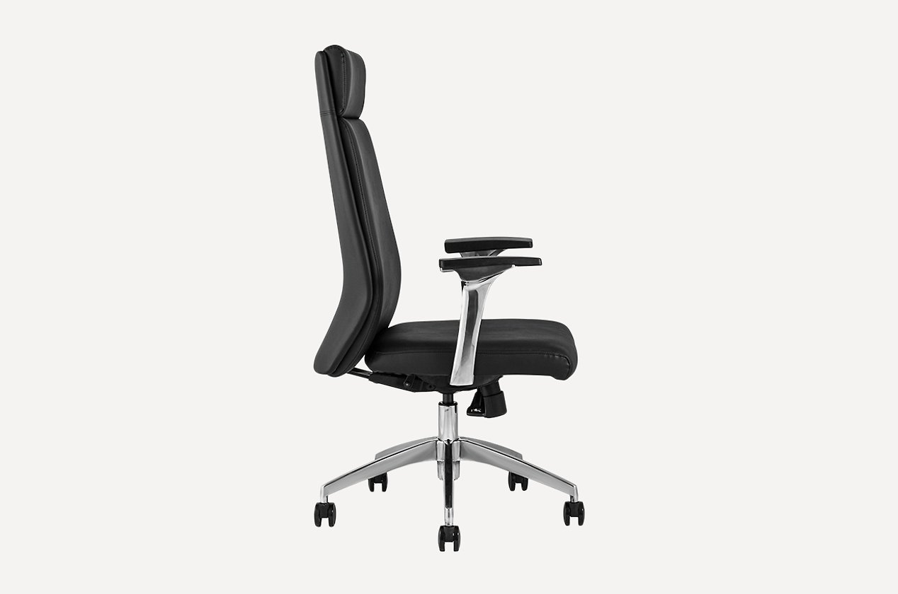 Изображение 454717