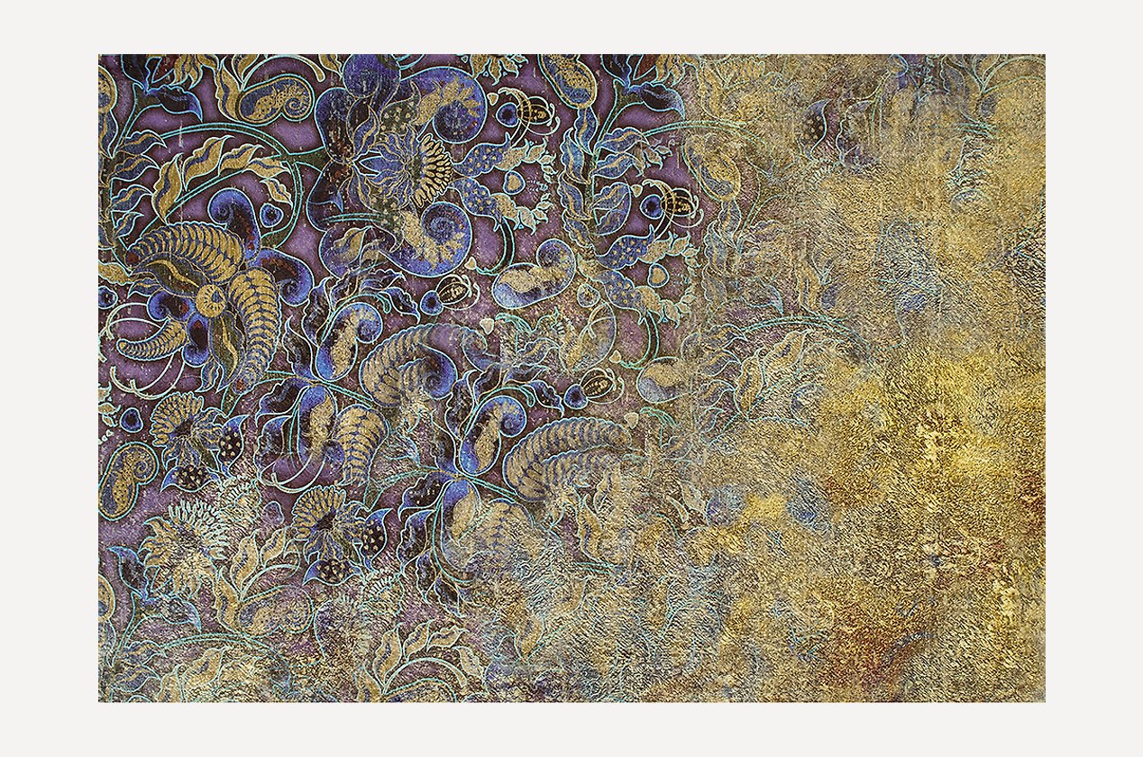Изображение 454201