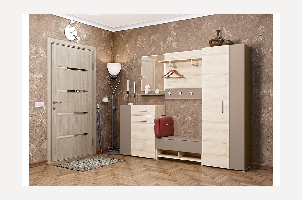 Изображение 296041