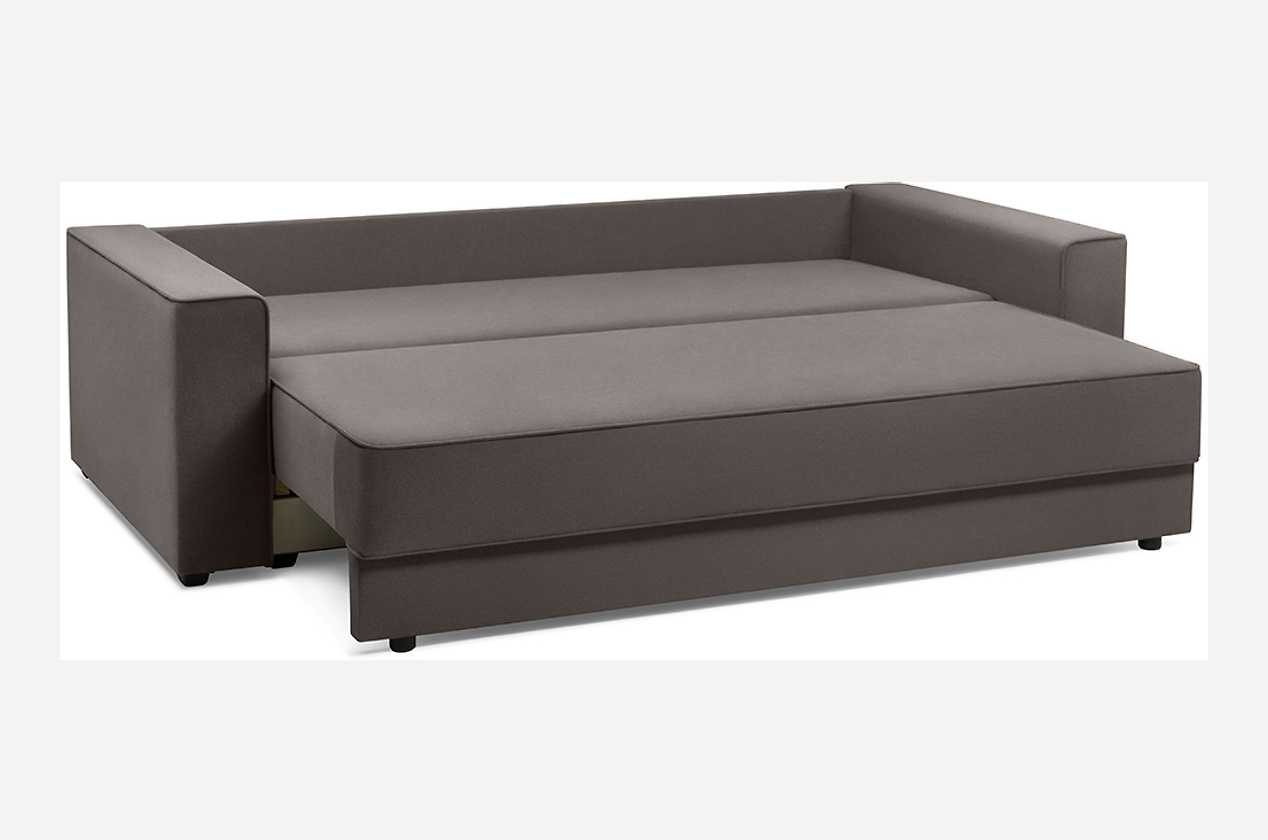 Изображение 297770