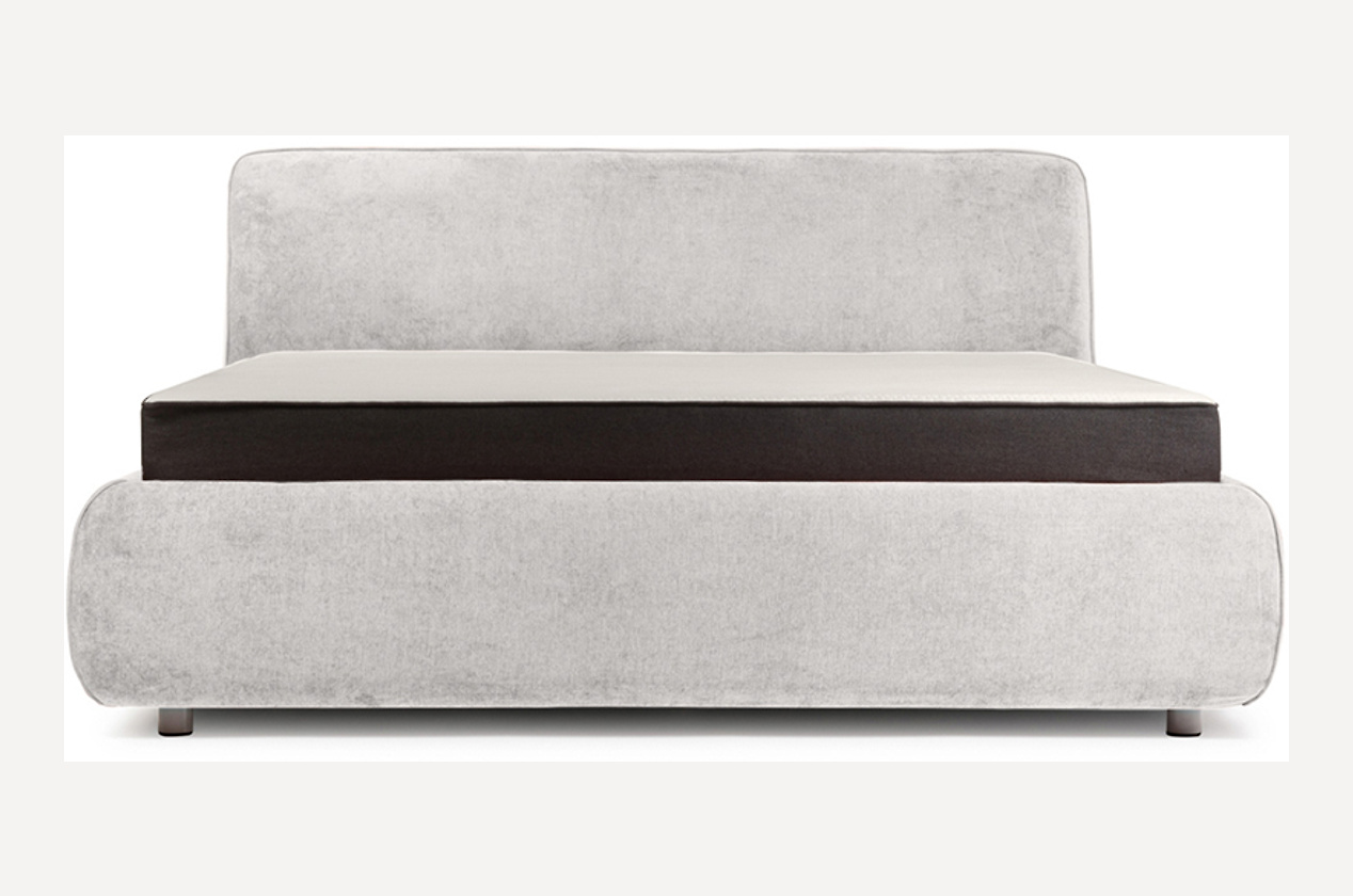 Изображение 304698