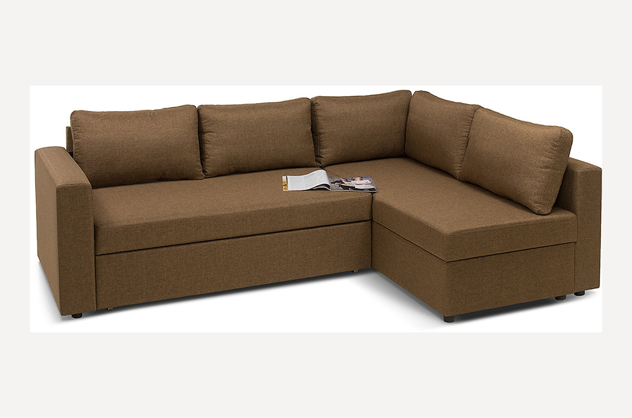 Изображение 79012