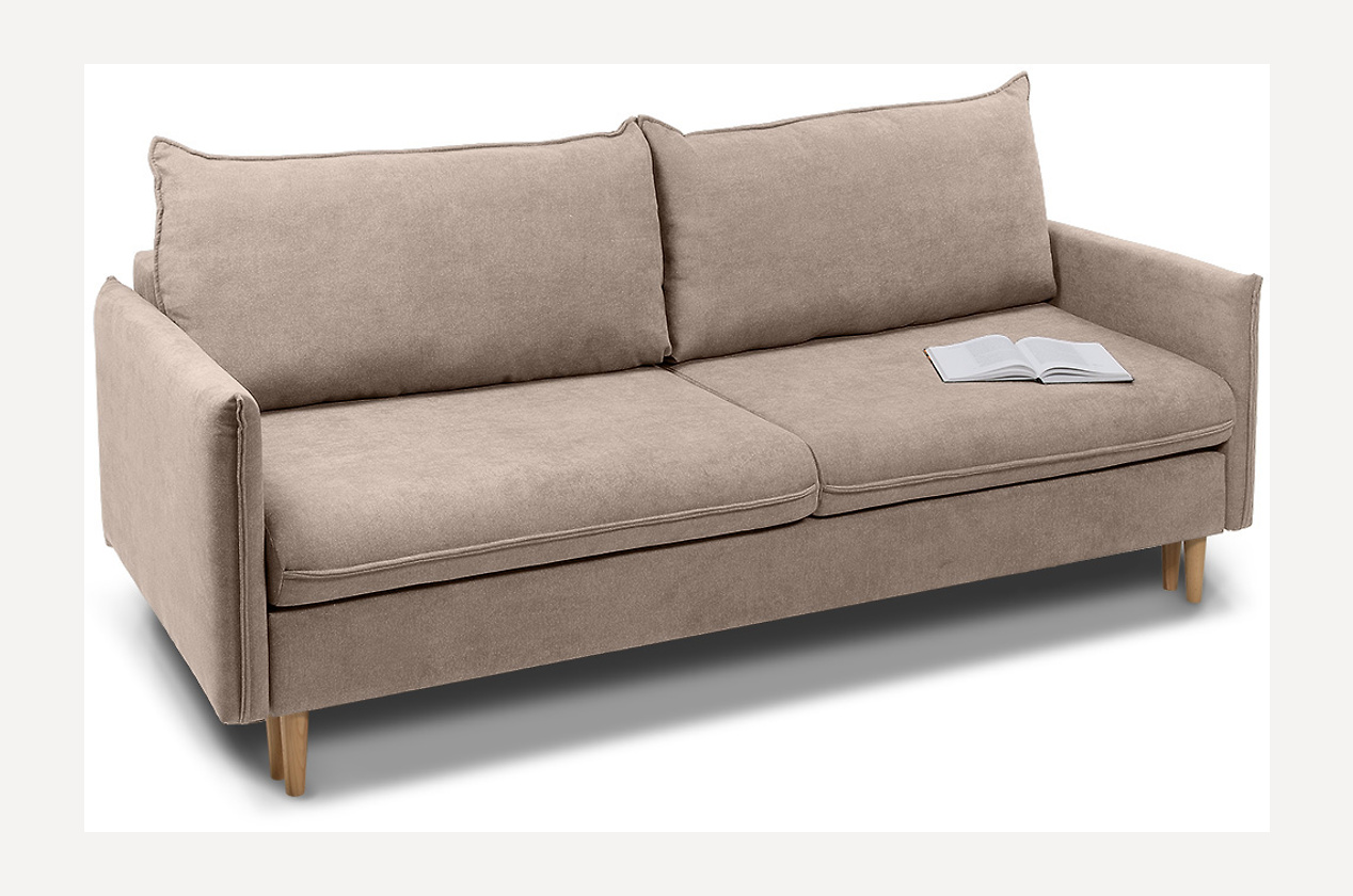 Изображение 79048