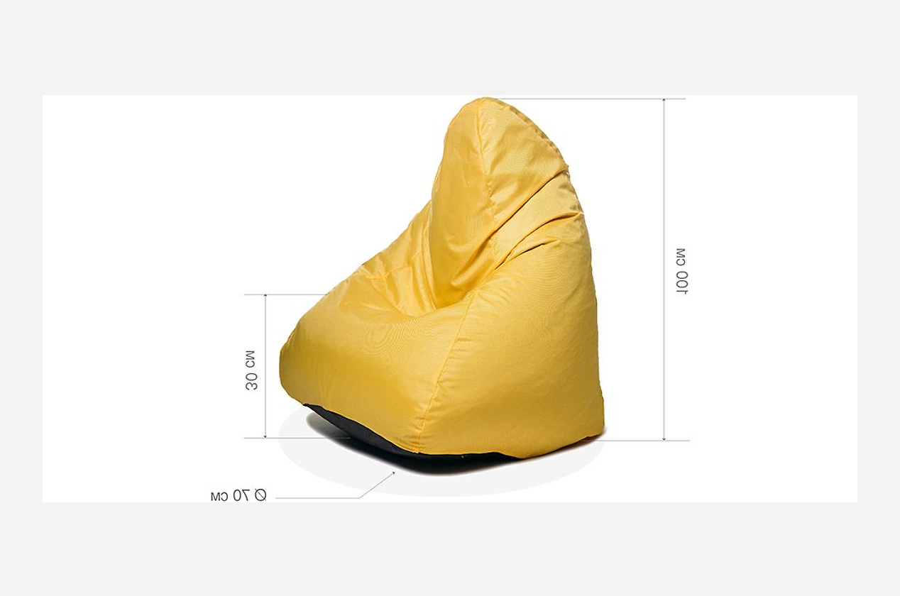 Изображение 108293