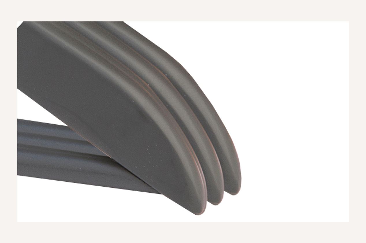 Изображение 26141