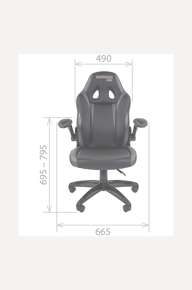 Изображение 263757