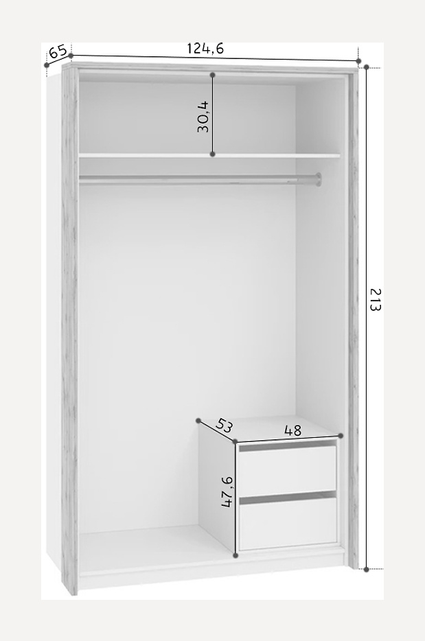 Изображение 309357