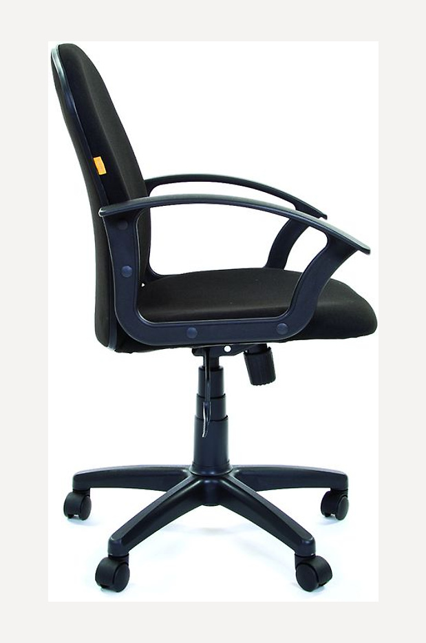 Изображение 32295