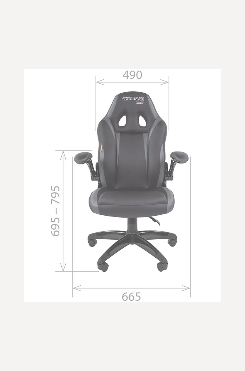 Изображение 263757