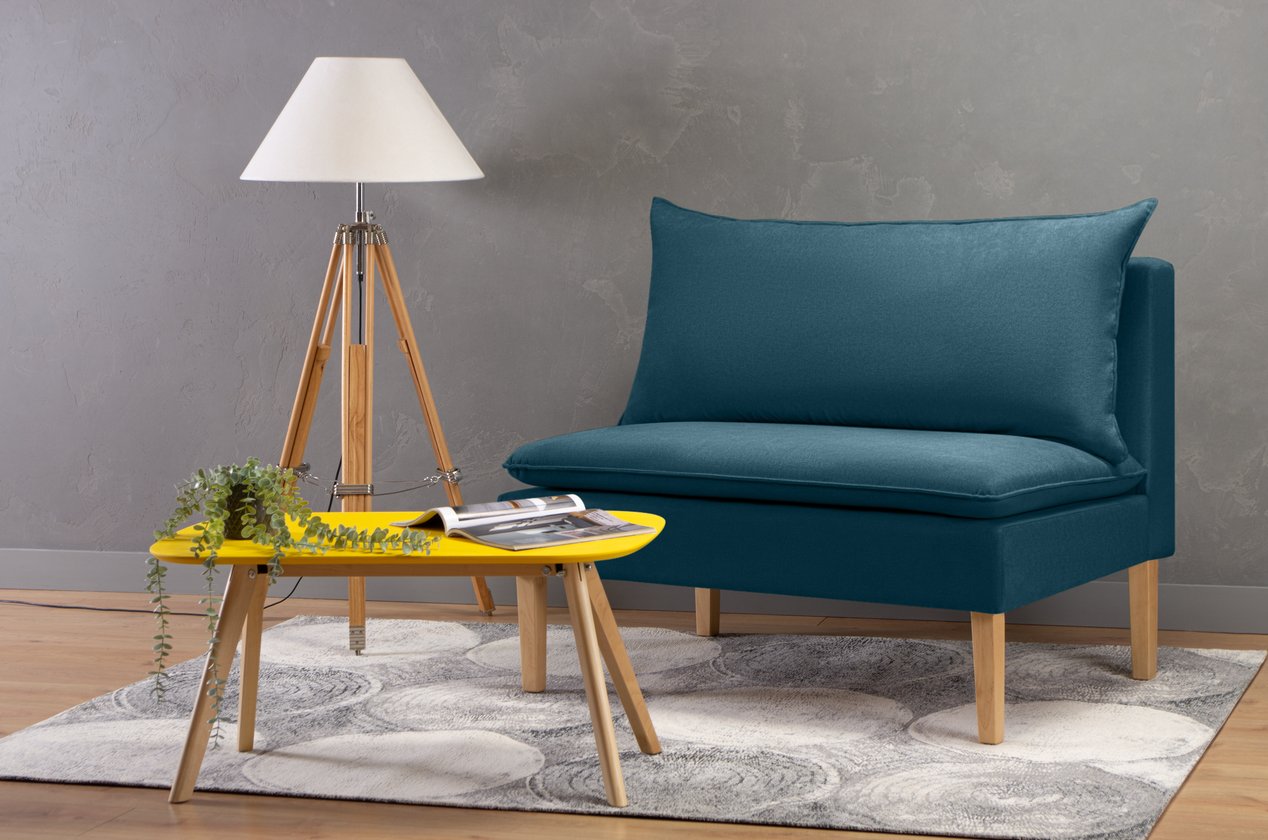 Изображение 483059