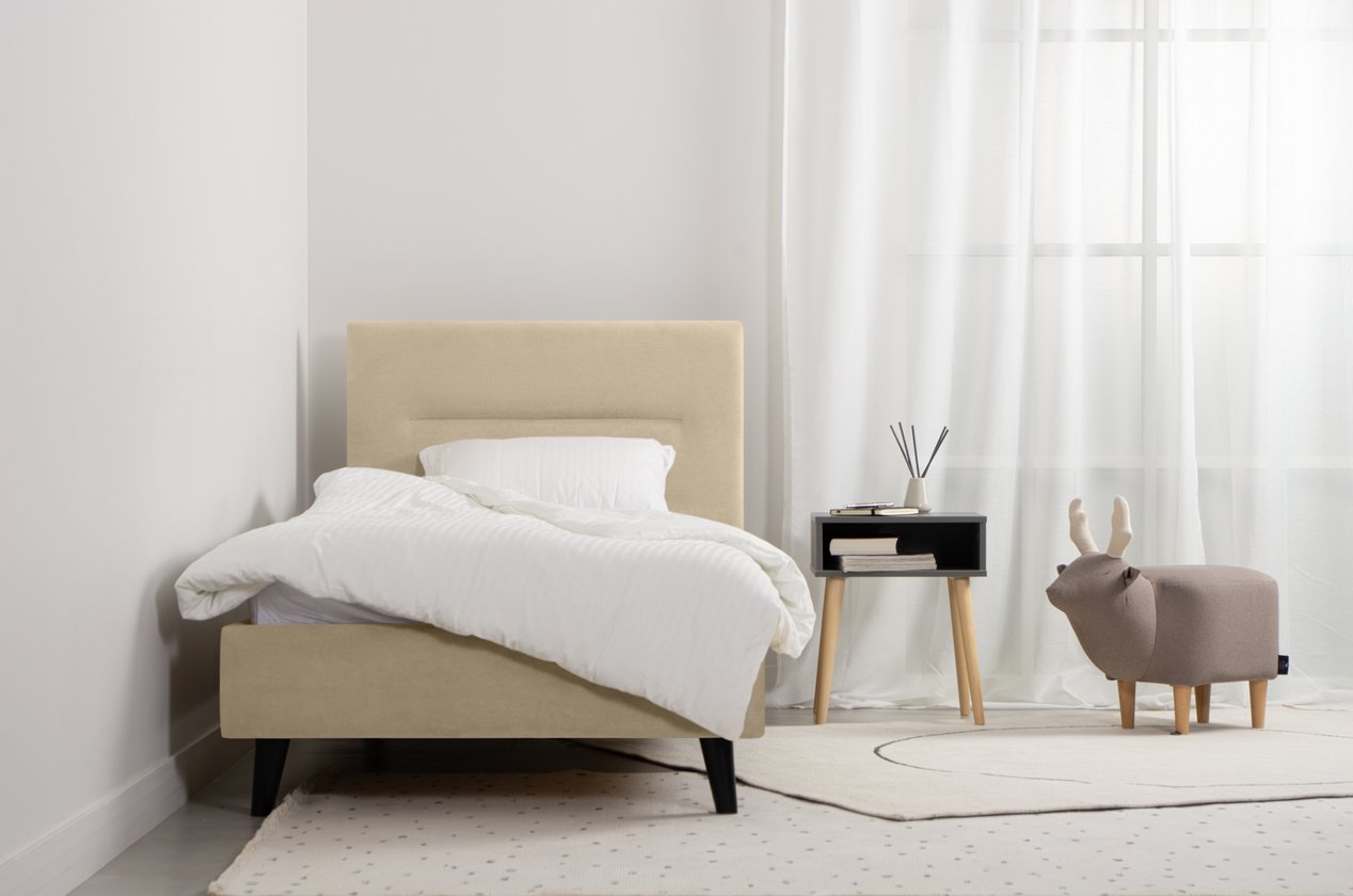Изображение 518101