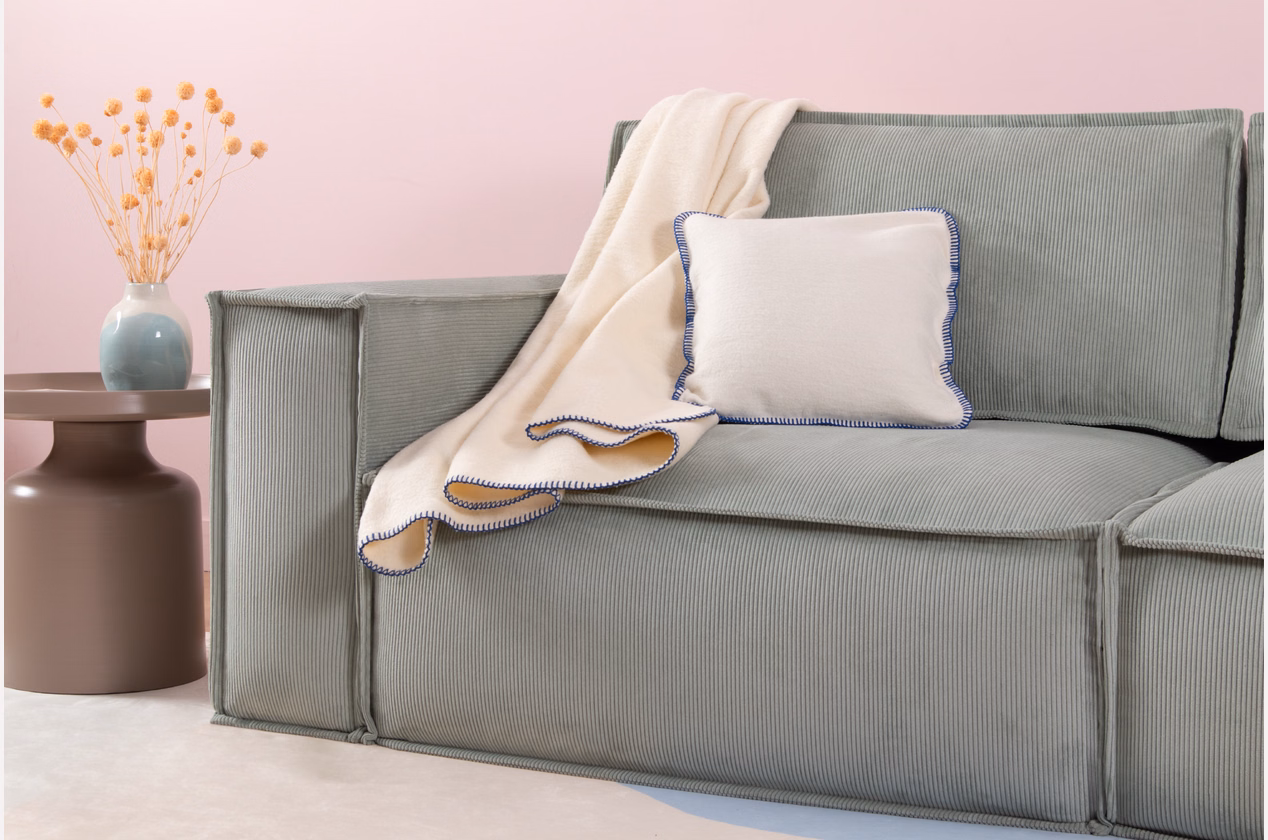 Изображение 736668