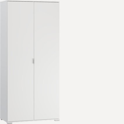 Распашной шкаф Стелла-2 