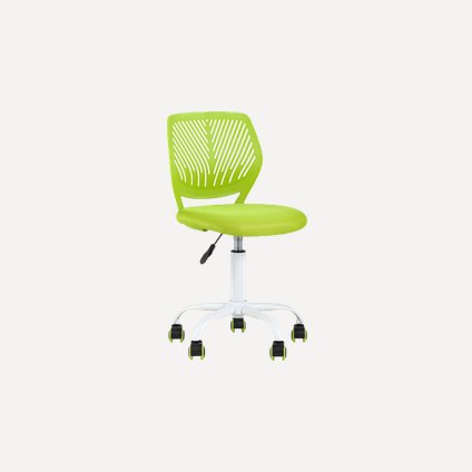 Офисное кресло Ханна Green