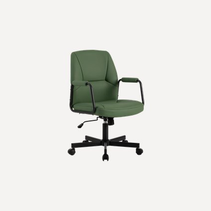 Офисное кресло Стивен Olive