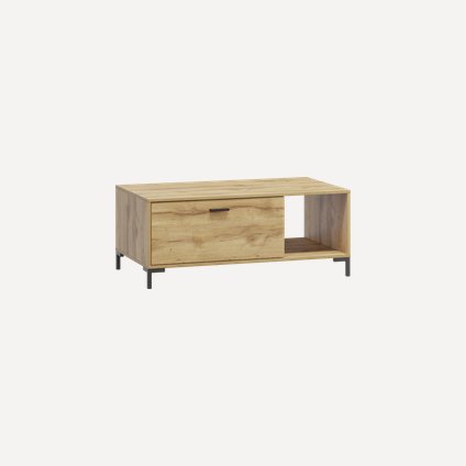 Журнальный стол Кливленд Wood