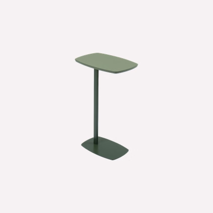 Кофе үстелі Dzeri Olive