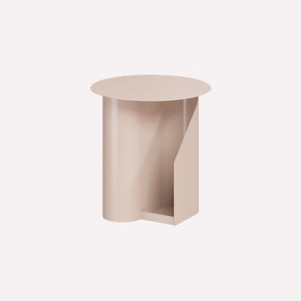 Журнальный стол Скетч Beige