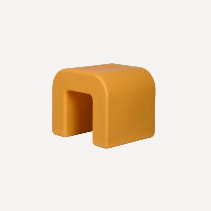 Журнальный стол Репаркс Yellow