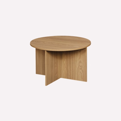 Журнальный стол Бойл-1 Wood