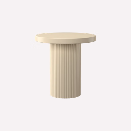 Журнальный стол Билд Beige