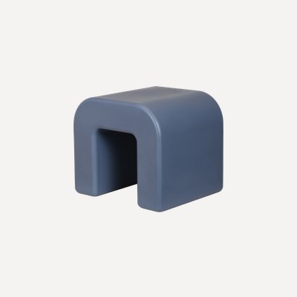 Журнальный стол Репаркс Blue