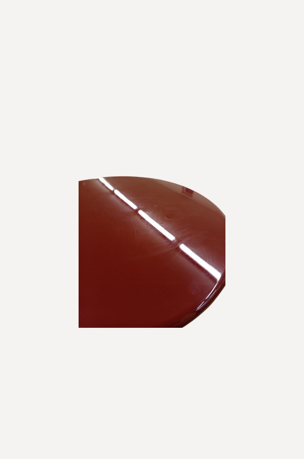 Изображение 965861