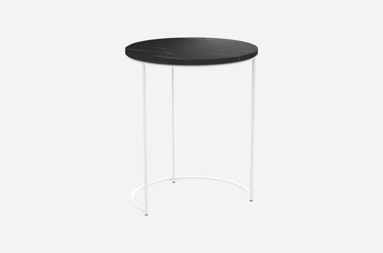 Изображение 548938