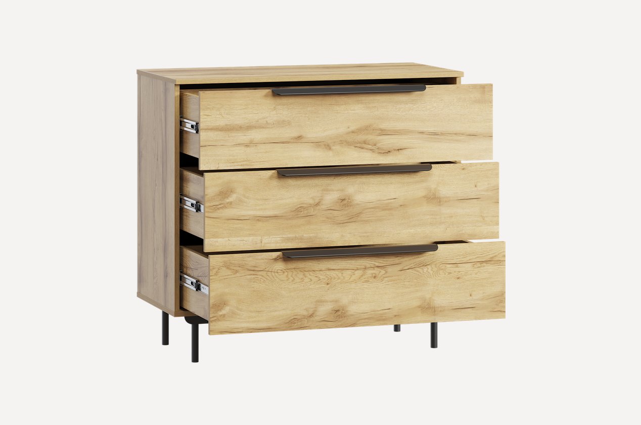 Изображение 558280